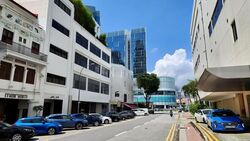 New Bridge Road (D1), Retail #608989391